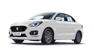 SWIFT D-ZIRE MARUTI SUZUKI